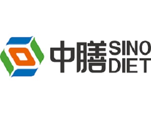 數(shù)字孿生超級門窗智慧工廠