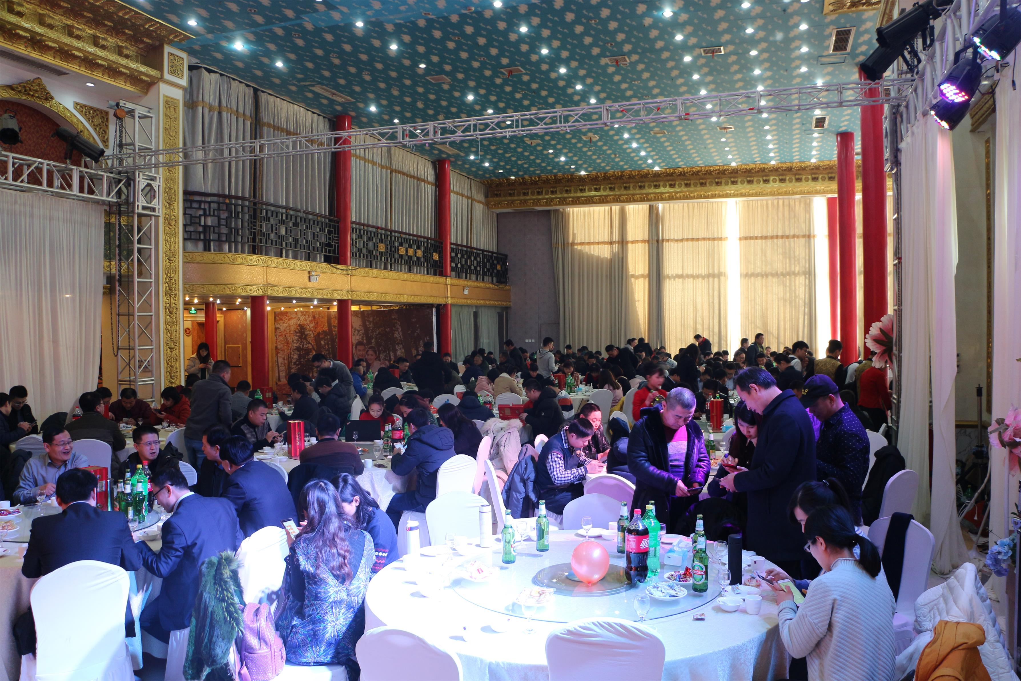 IMG_2536.jpg IMG_2536.jpg