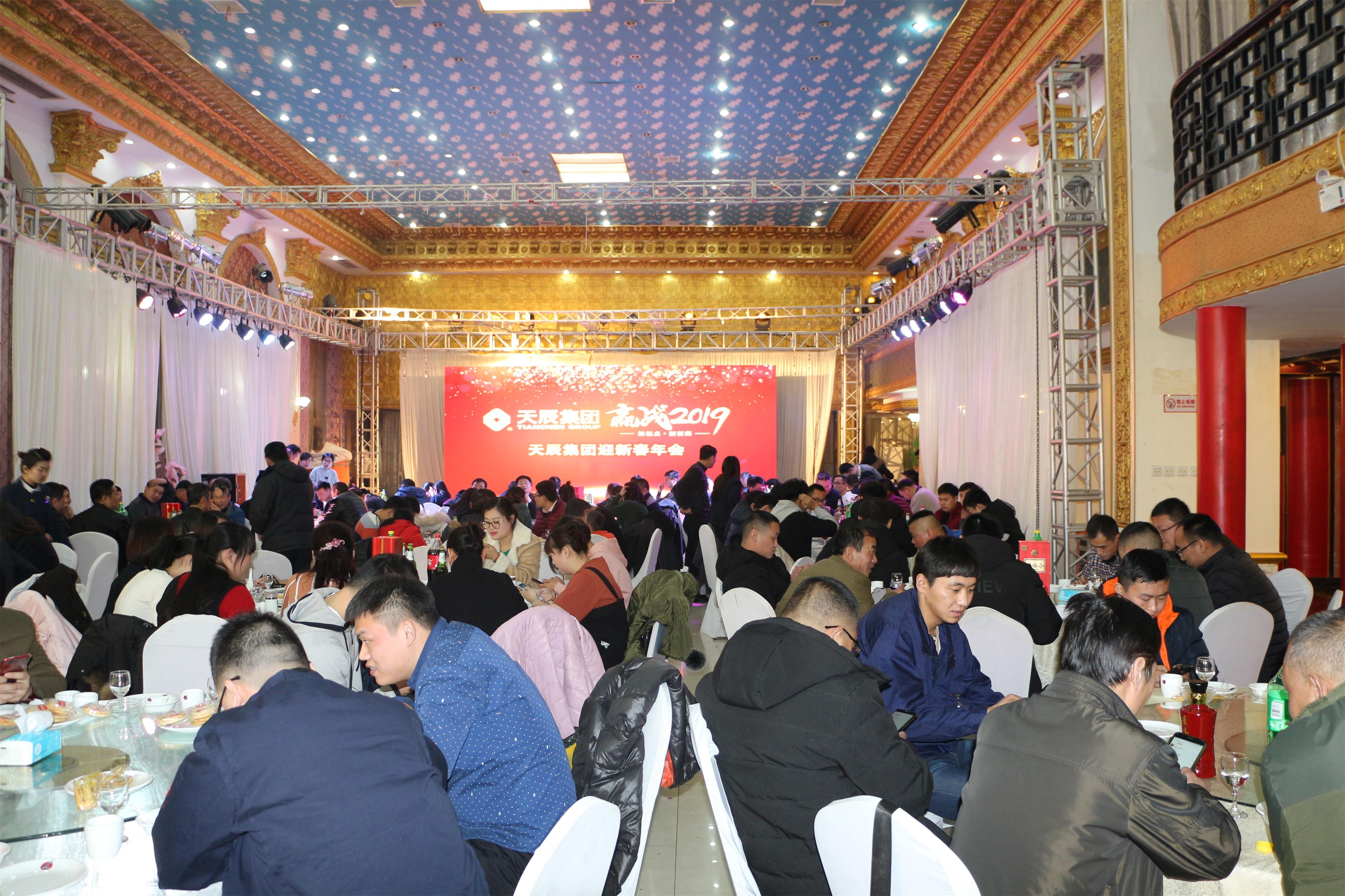 修改1.jpg 修改1.jpg