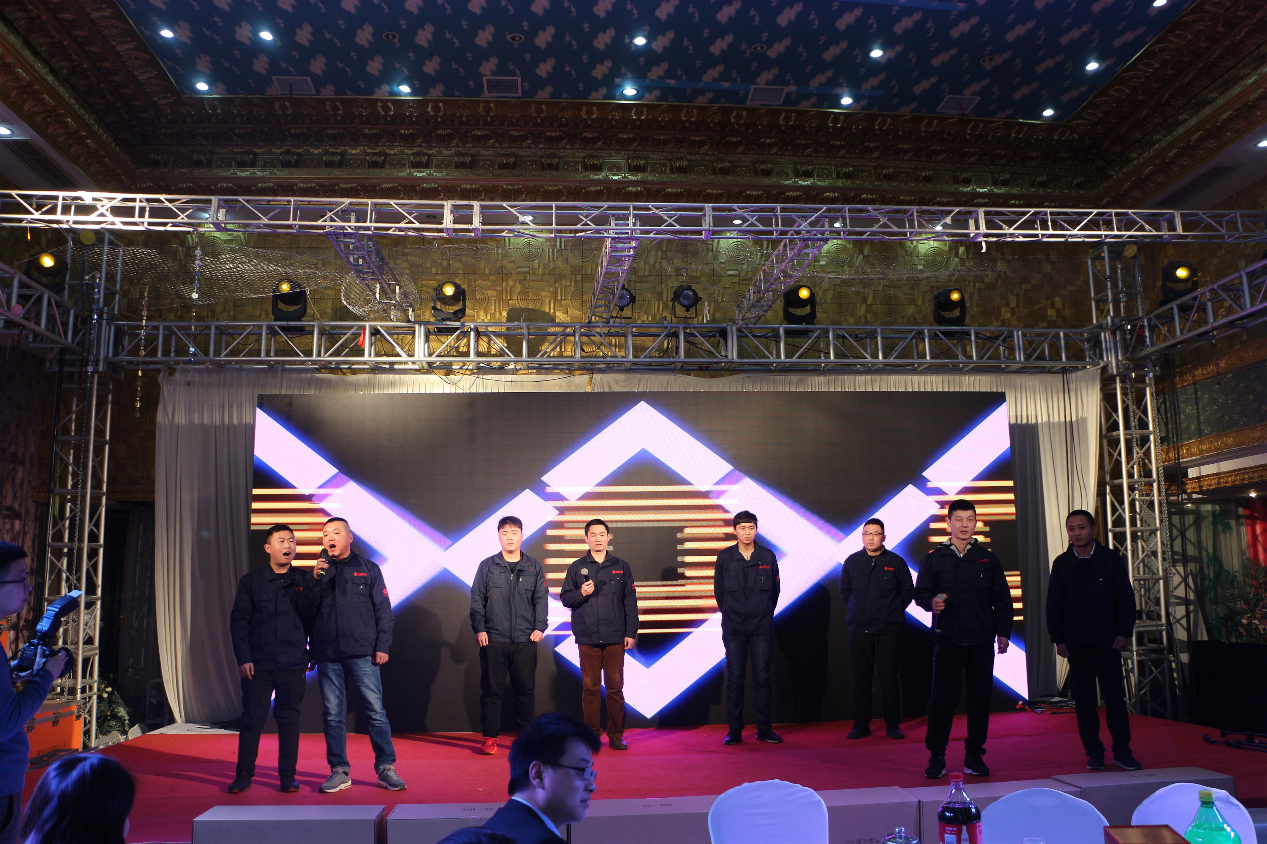 修改4.jpg 修改4.jpg