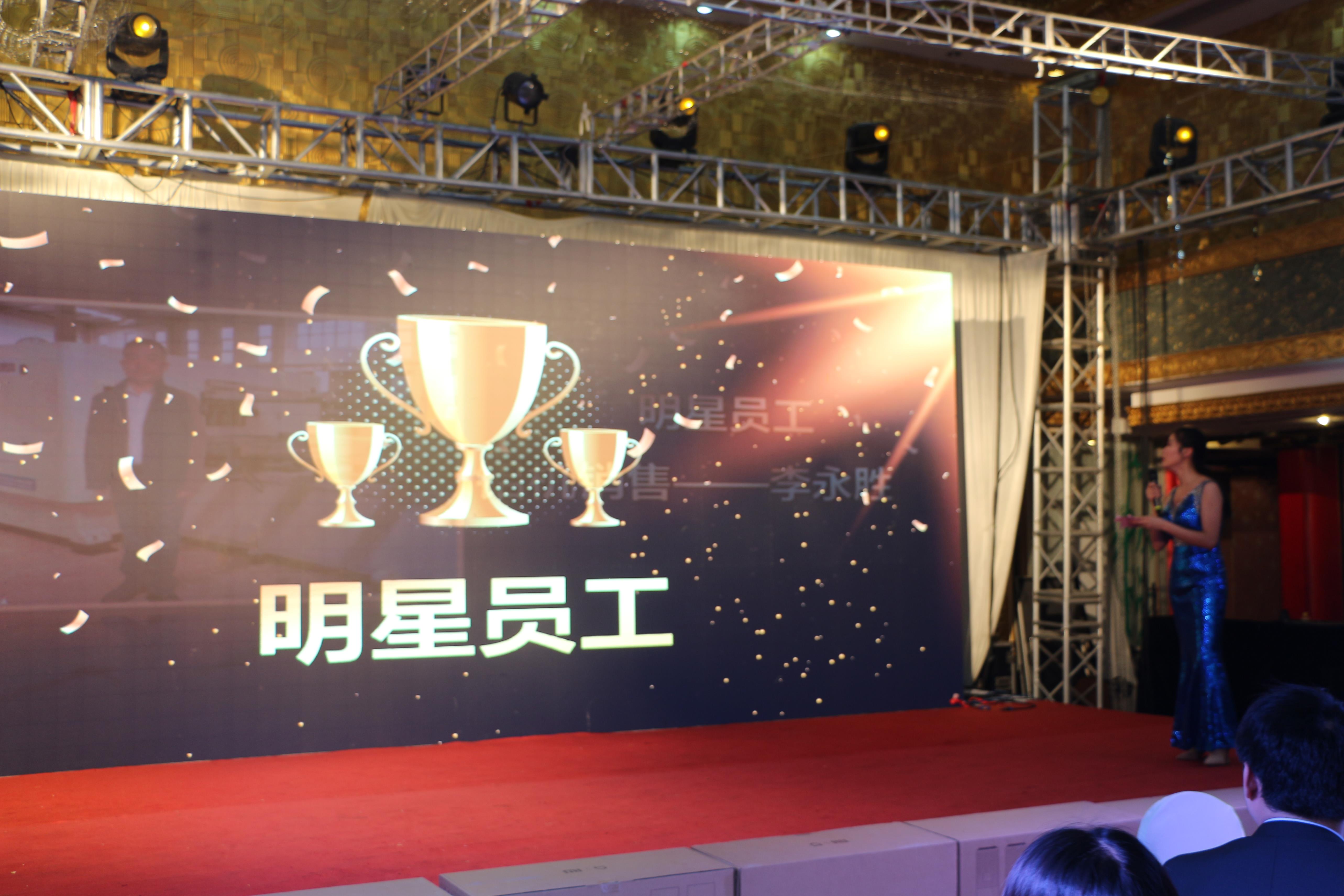 修改7.jpg 修改7.jpg