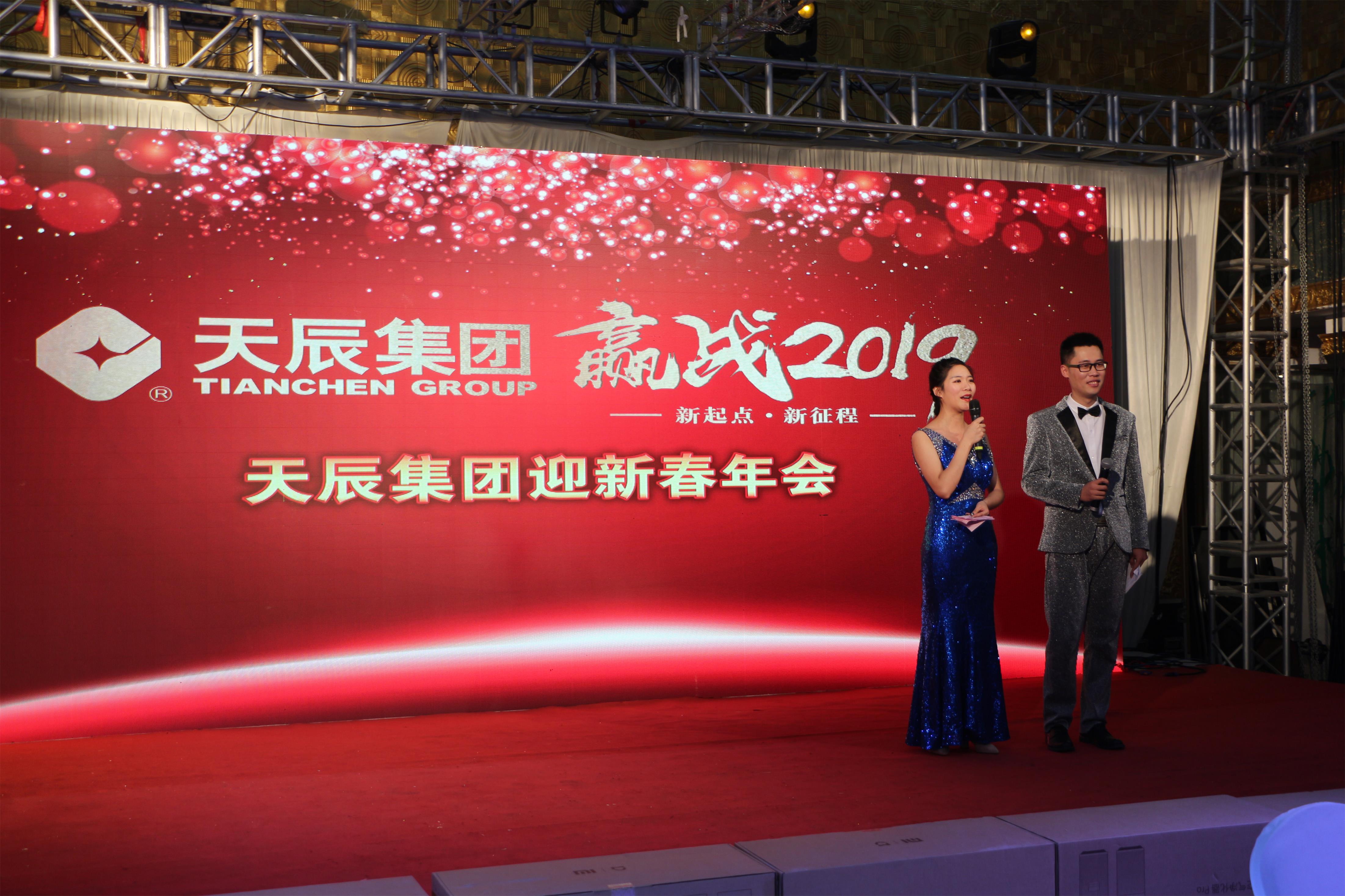 修改10.jpg 修改10.jpg