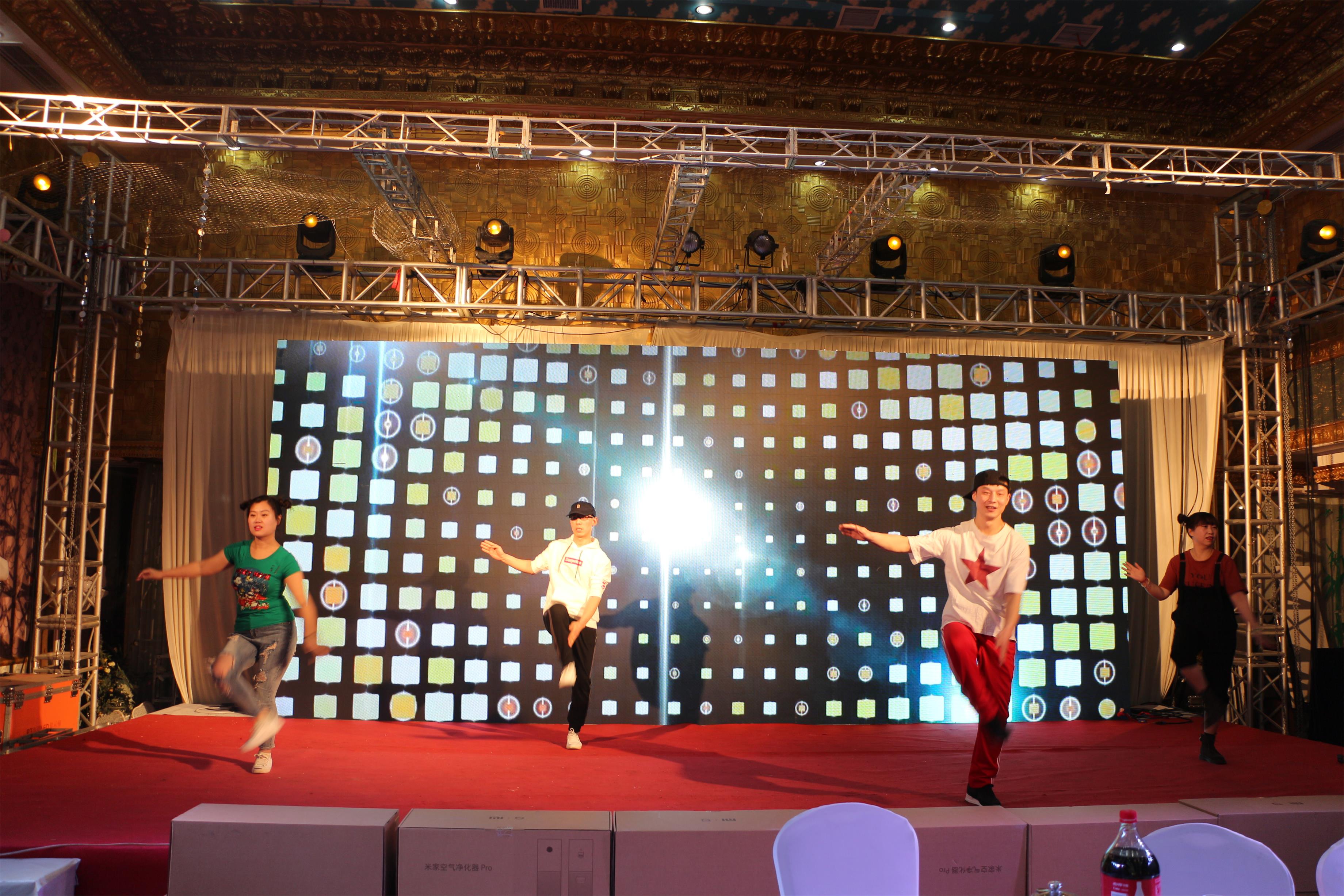 修改11.jpg 修改11.jpg