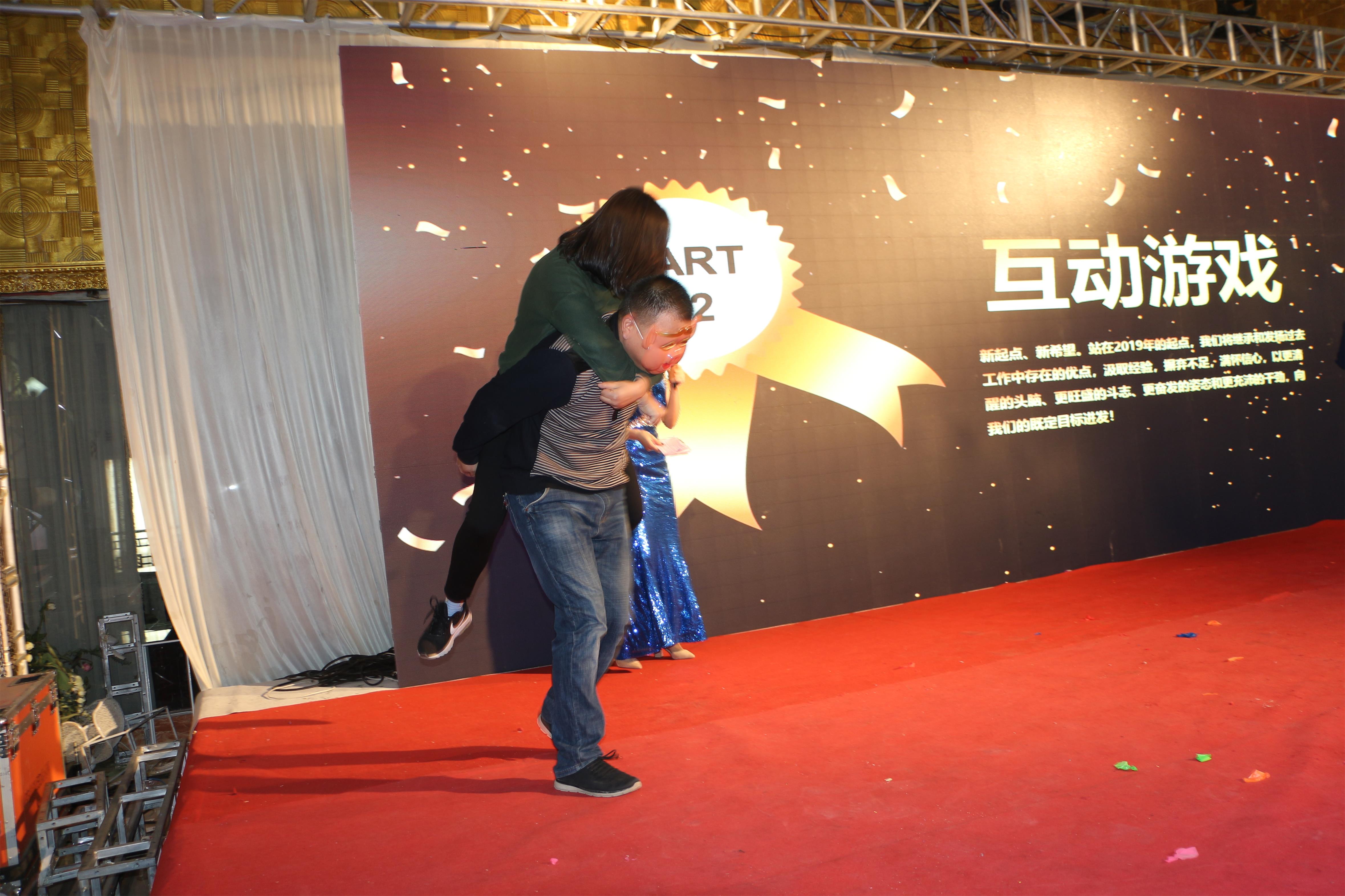 修改16.jpg 修改16.jpg