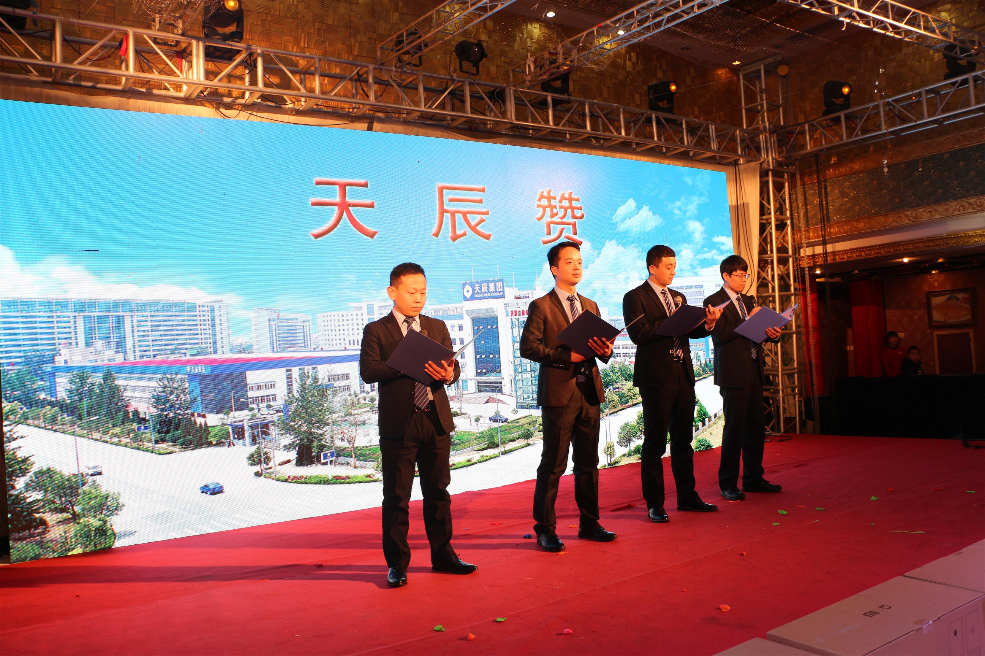 修改19.jpg 修改19.jpg