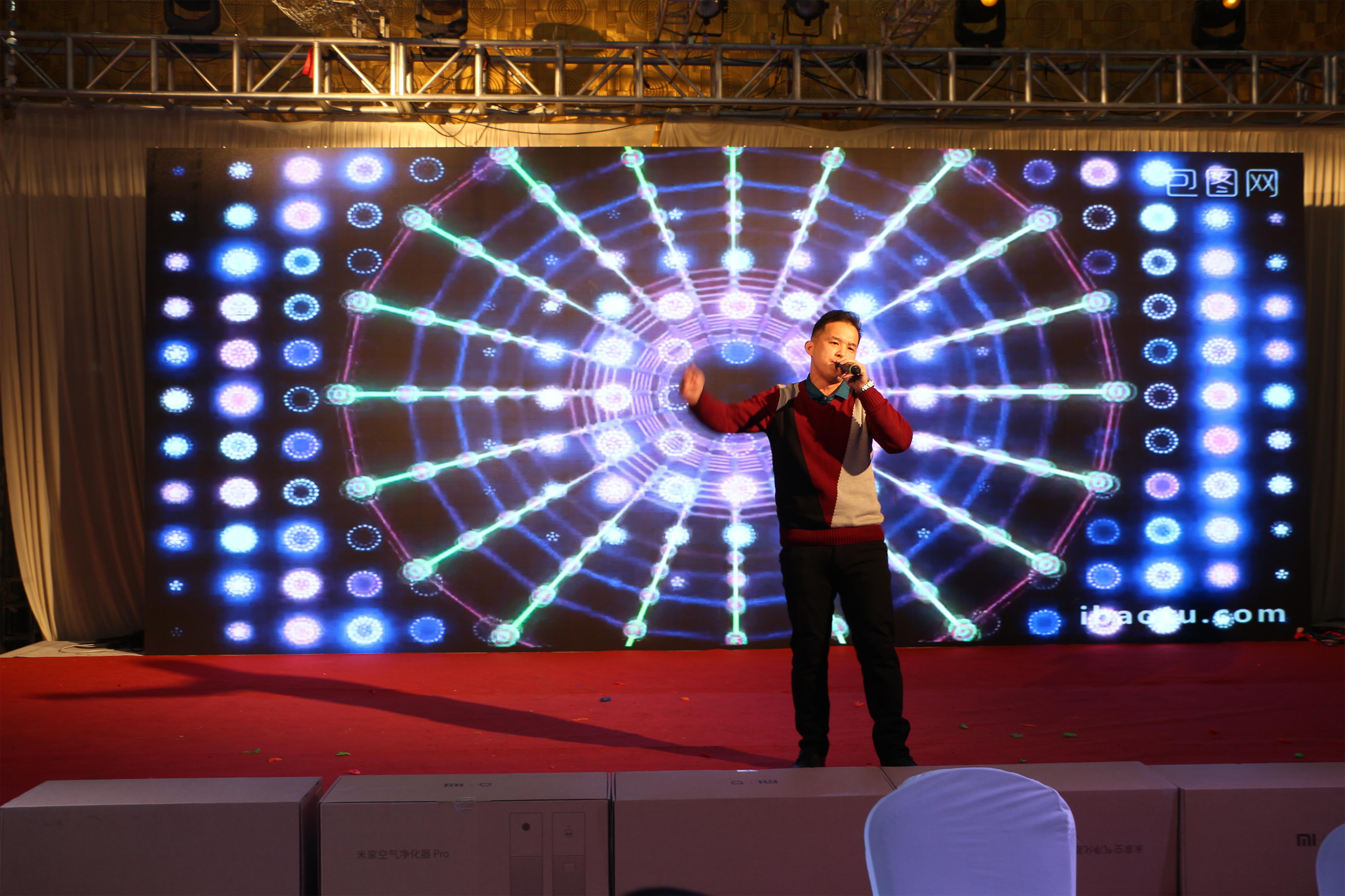 修改21.jpg 修改21.jpg