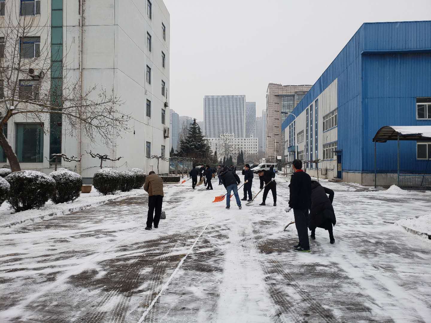 1033929650.jpg 1033929650.jpg