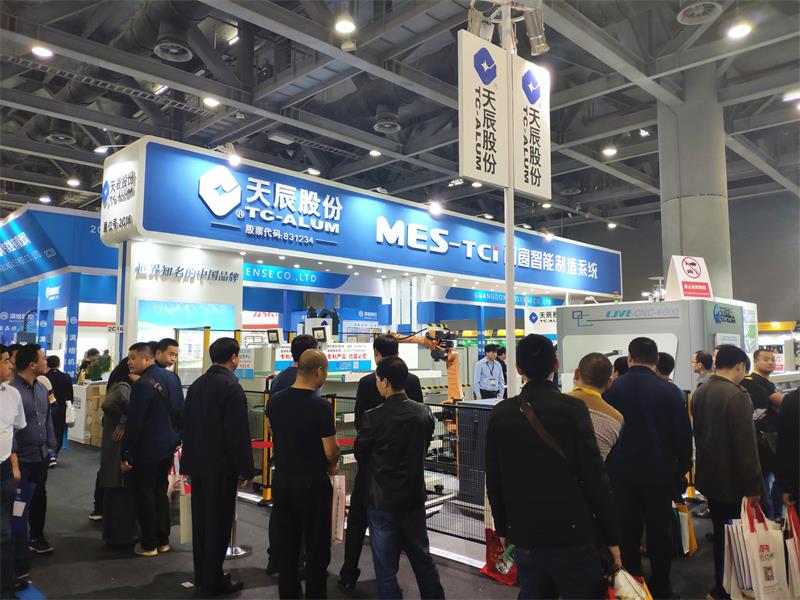 修改3.jpg 修改3.jpg