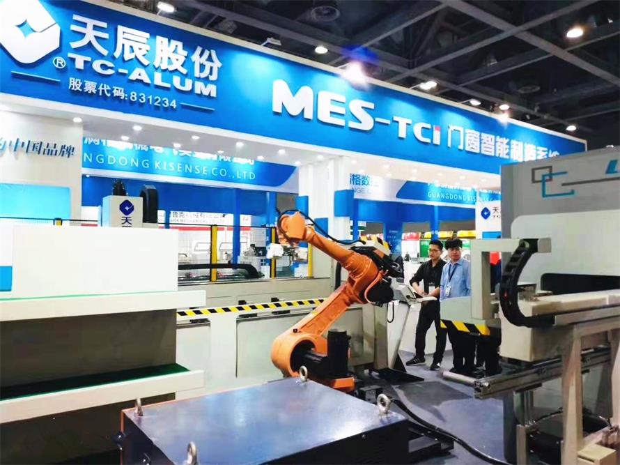 修改11.jpg 修改11.jpg