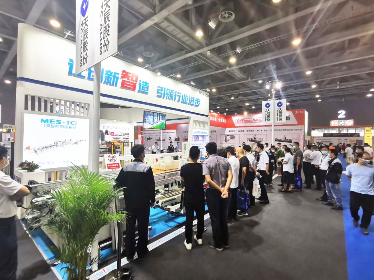 圖片 13 image12.jpeg