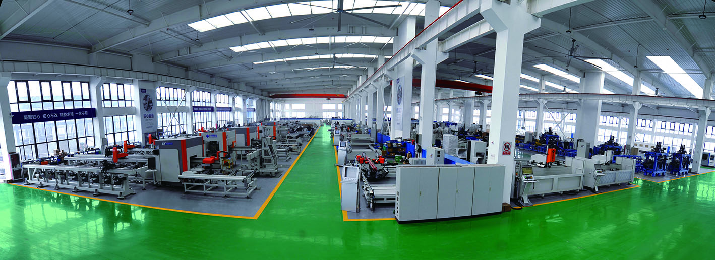 圖片 23 image23.jpeg