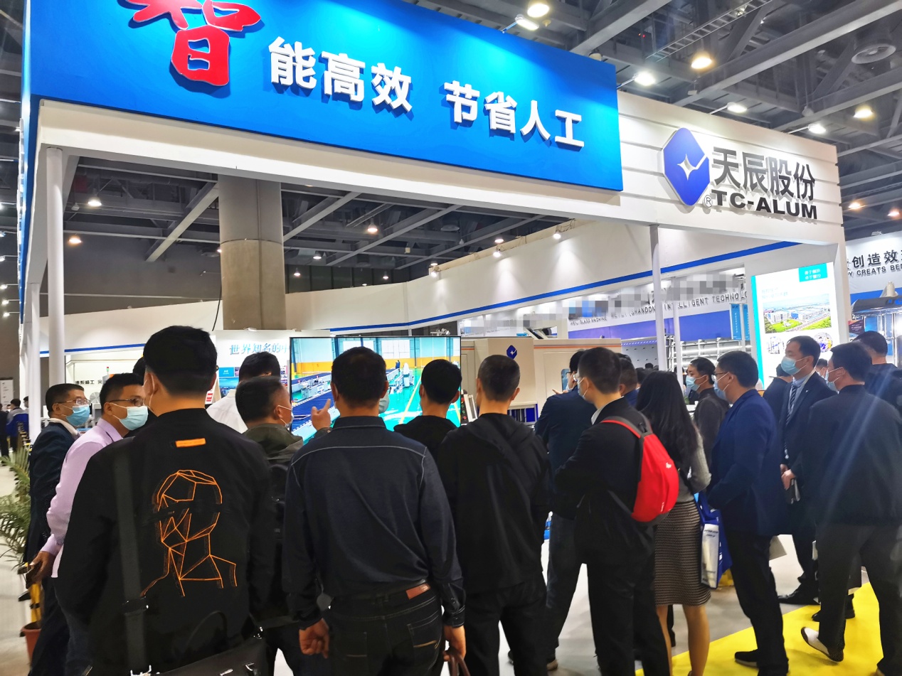 圖片 9 image5.jpeg