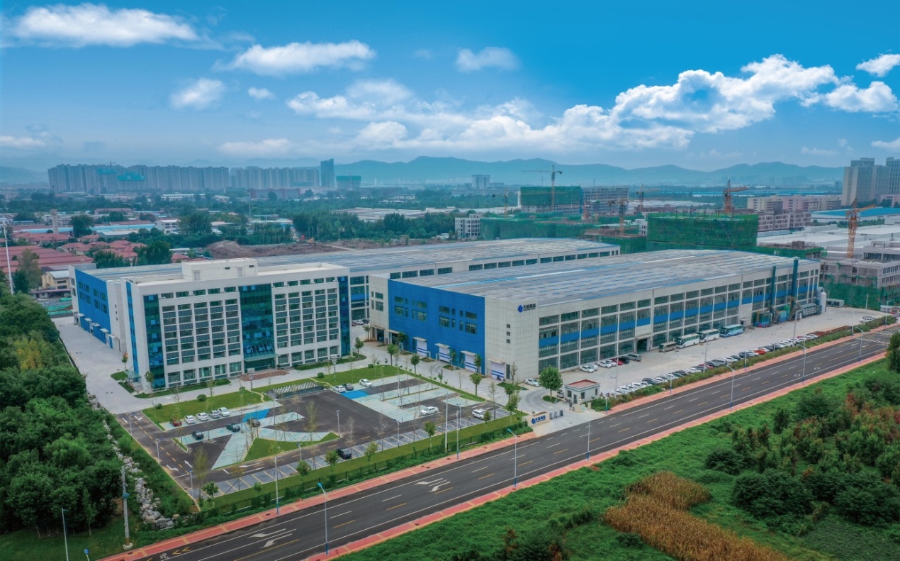 圖片 2 image4.jpeg