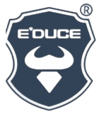 微信圖片_20240301082153.png 微信圖片_20240301082153.png