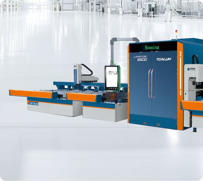 LJVHF[T1-CNC-6500激光復(fù)合鋸銑中心1.jpg
